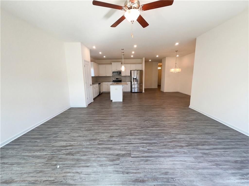 2682 N Broad Street Extension NE