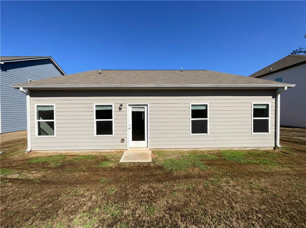 2682 N Broad Street Extension NE