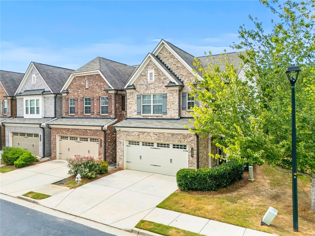 1985 Wheylon Drive