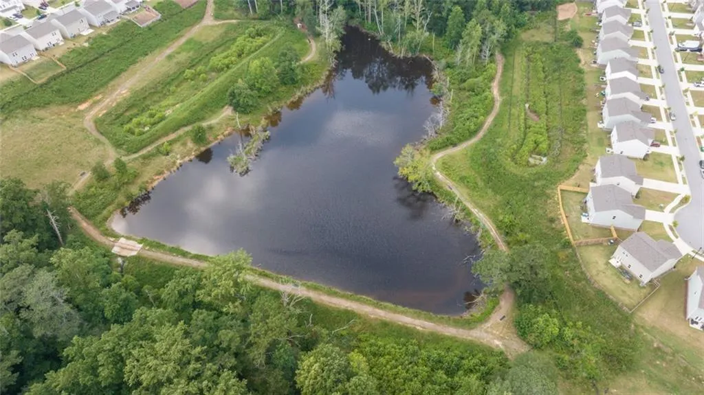 Winder, Georgia 30680, United States, 3 Bedrooms Bedrooms, ,3 BathroomsBathrooms,Residential,Active,169873