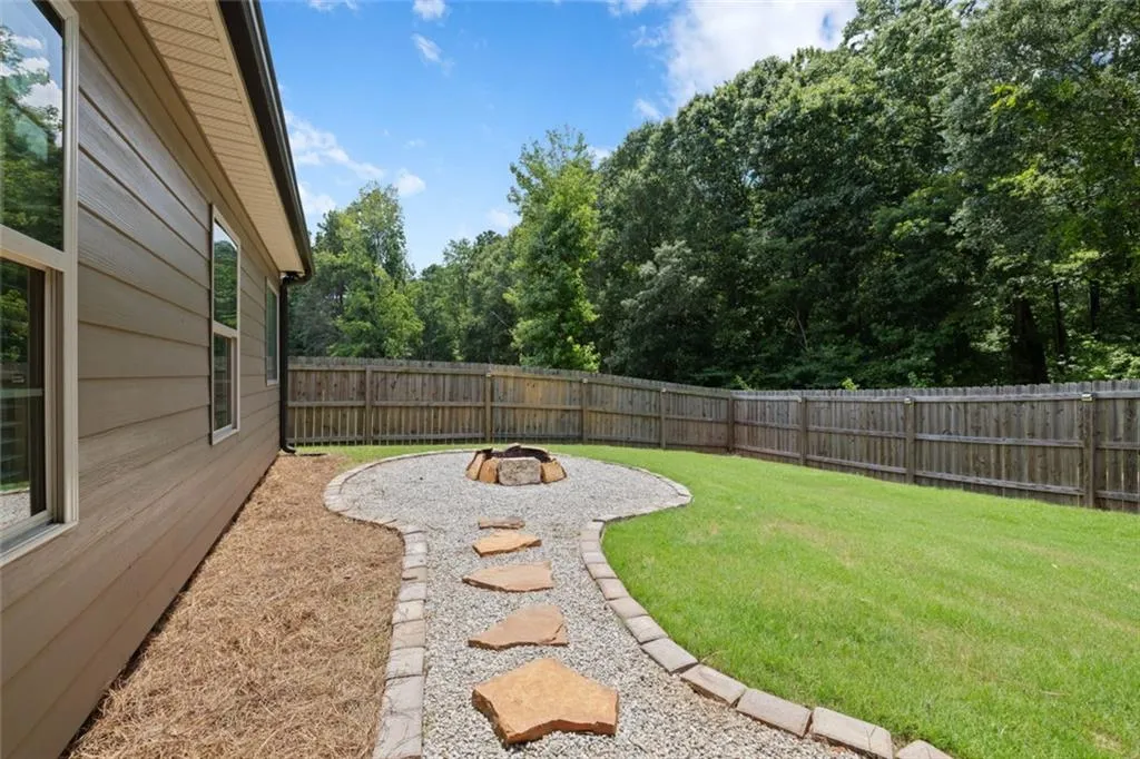 Winder, Georgia 30680, United States, 3 Bedrooms Bedrooms, ,3 BathroomsBathrooms,Residential,Active,169873