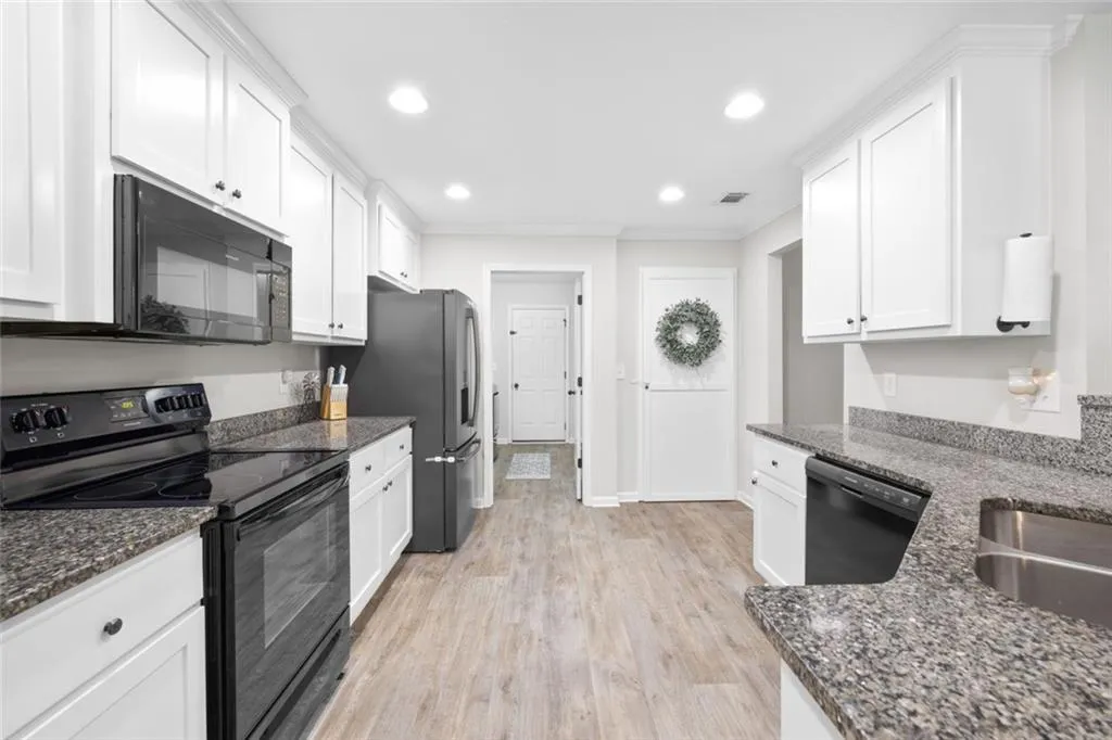 Winder, Georgia 30680, United States, 3 Bedrooms Bedrooms, ,3 BathroomsBathrooms,Residential,Active,169873