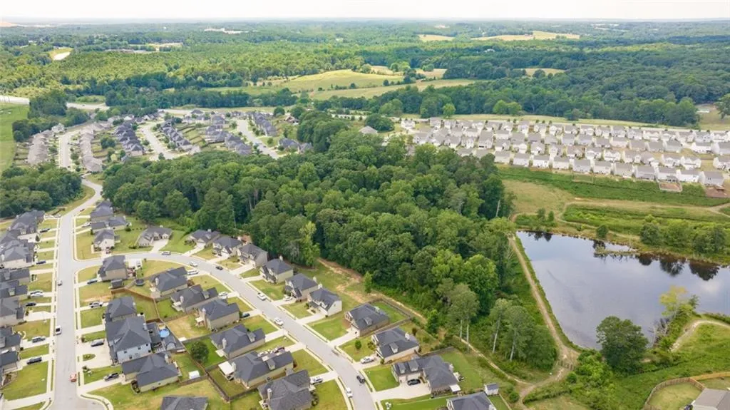 Winder, Georgia 30680, United States, 3 Bedrooms Bedrooms, ,3 BathroomsBathrooms,Residential,Active,169873