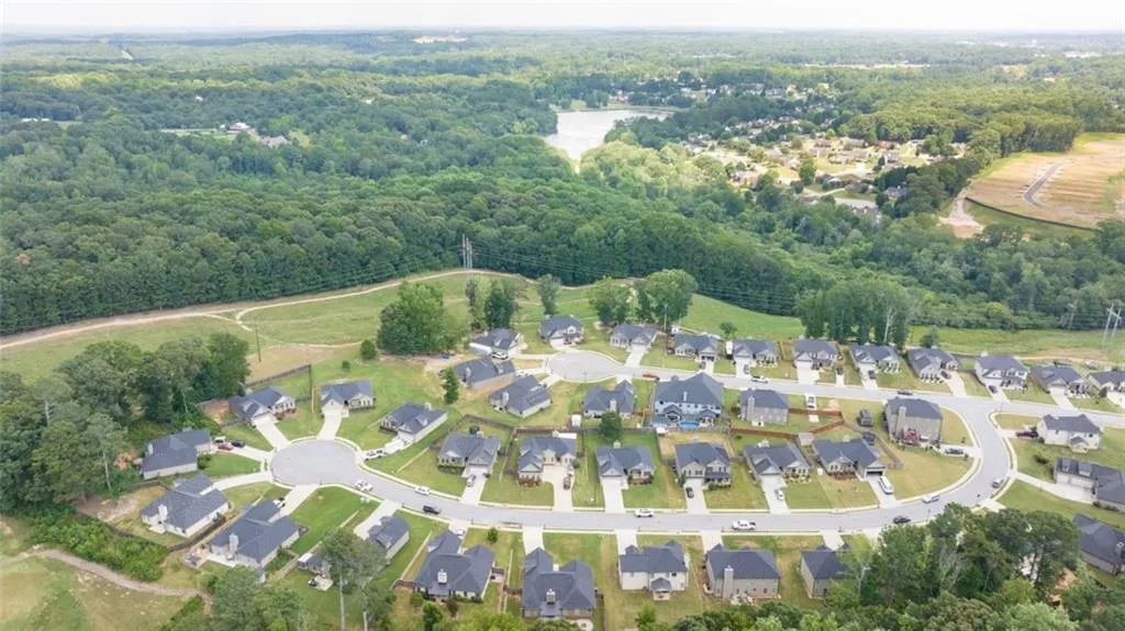 Winder, Georgia 30680, United States, 3 Bedrooms Bedrooms, ,3 BathroomsBathrooms,Residential,Active,169873