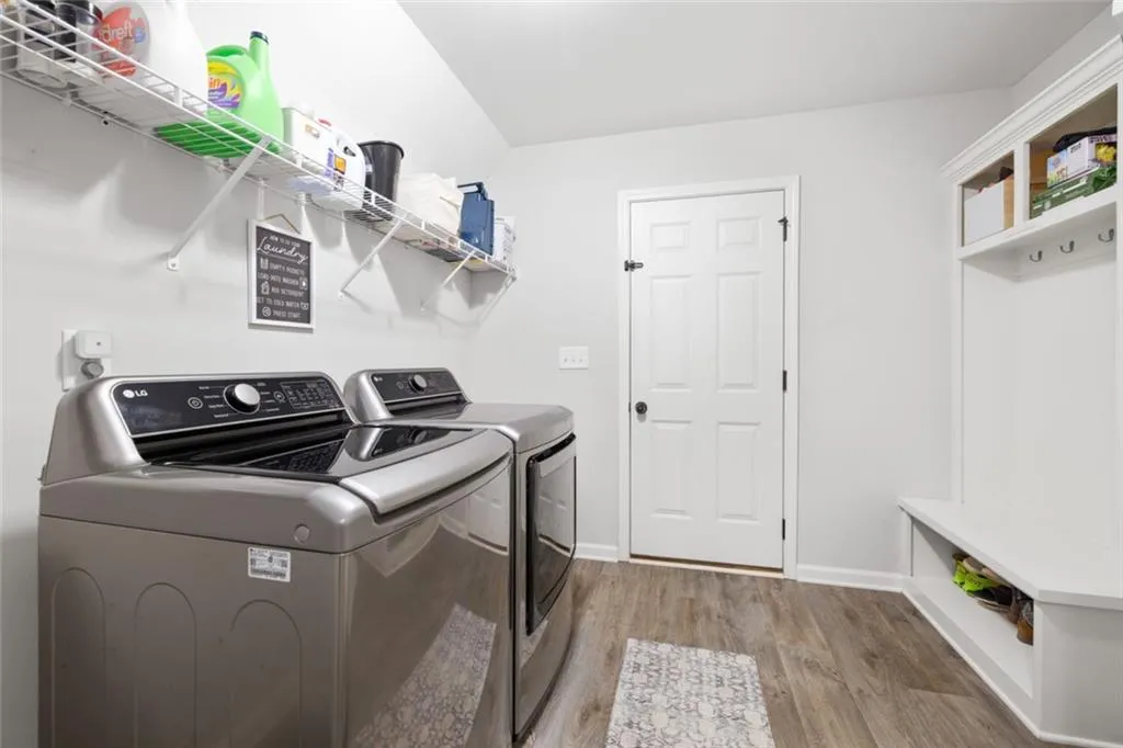 Winder, Georgia 30680, United States, 3 Bedrooms Bedrooms, ,3 BathroomsBathrooms,Residential,Active,169873