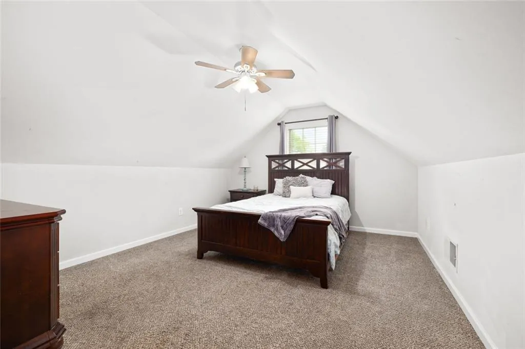 Winder, Georgia 30680, United States, 3 Bedrooms Bedrooms, ,3 BathroomsBathrooms,Residential,Active,169873