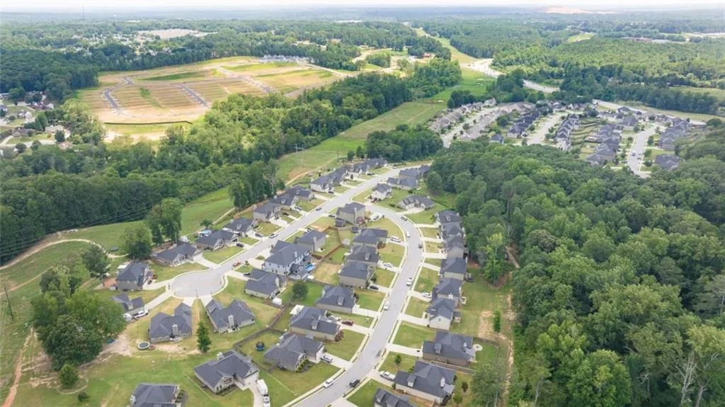 Winder, Georgia 30680, United States, 3 Bedrooms Bedrooms, ,3 BathroomsBathrooms,Residential,Active,169873