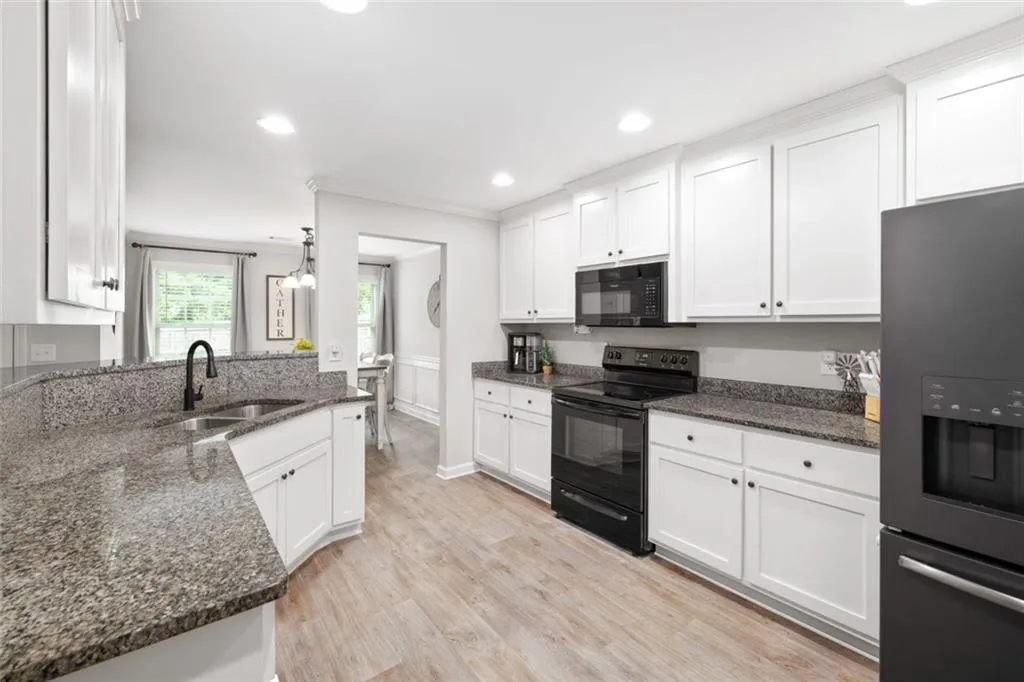 Winder, Georgia 30680, United States, 3 Bedrooms Bedrooms, ,3 BathroomsBathrooms,Residential,Active,169873