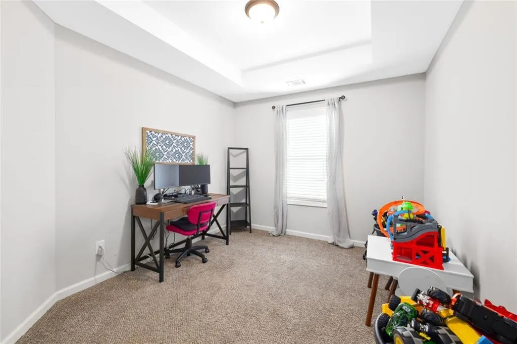 Winder, Georgia 30680, United States, 3 Bedrooms Bedrooms, ,3 BathroomsBathrooms,Residential,Active,169873