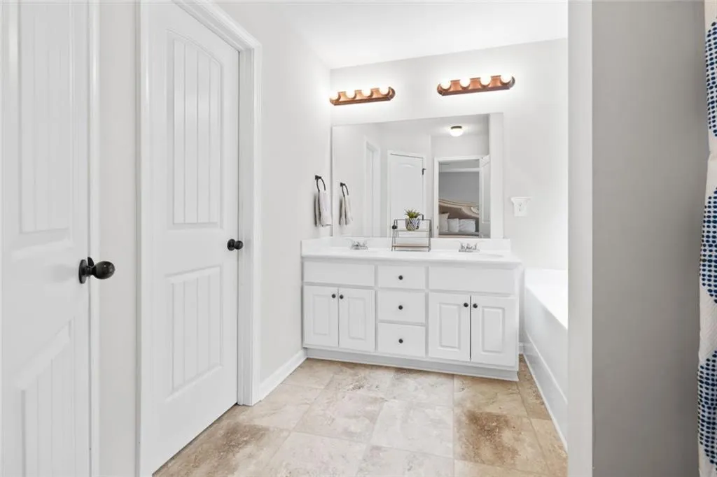 Winder, Georgia 30680, United States, 3 Bedrooms Bedrooms, ,3 BathroomsBathrooms,Residential,Active,169873