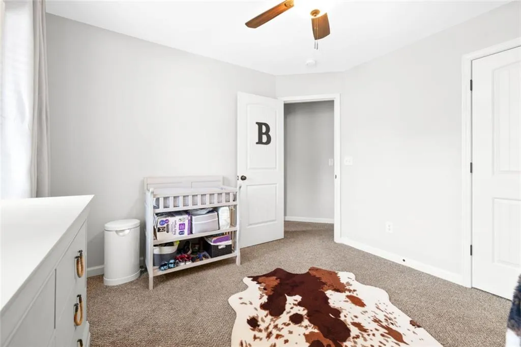 Winder, Georgia 30680, United States, 3 Bedrooms Bedrooms, ,3 BathroomsBathrooms,Residential,Active,169873