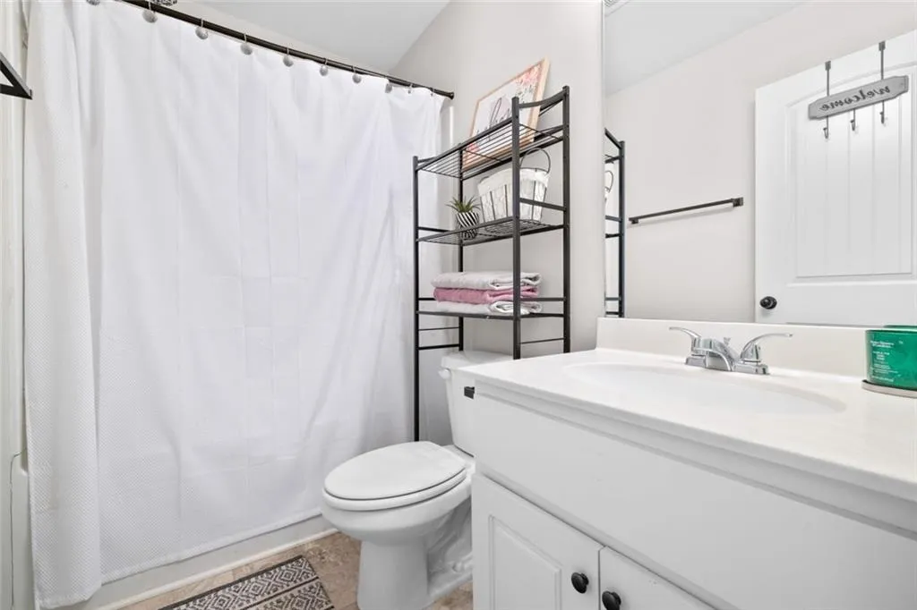 Winder, Georgia 30680, United States, 3 Bedrooms Bedrooms, ,3 BathroomsBathrooms,Residential,Active,169873