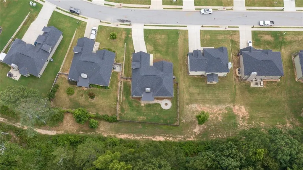 Winder, Georgia 30680, United States, 3 Bedrooms Bedrooms, ,3 BathroomsBathrooms,Residential,Active,169873