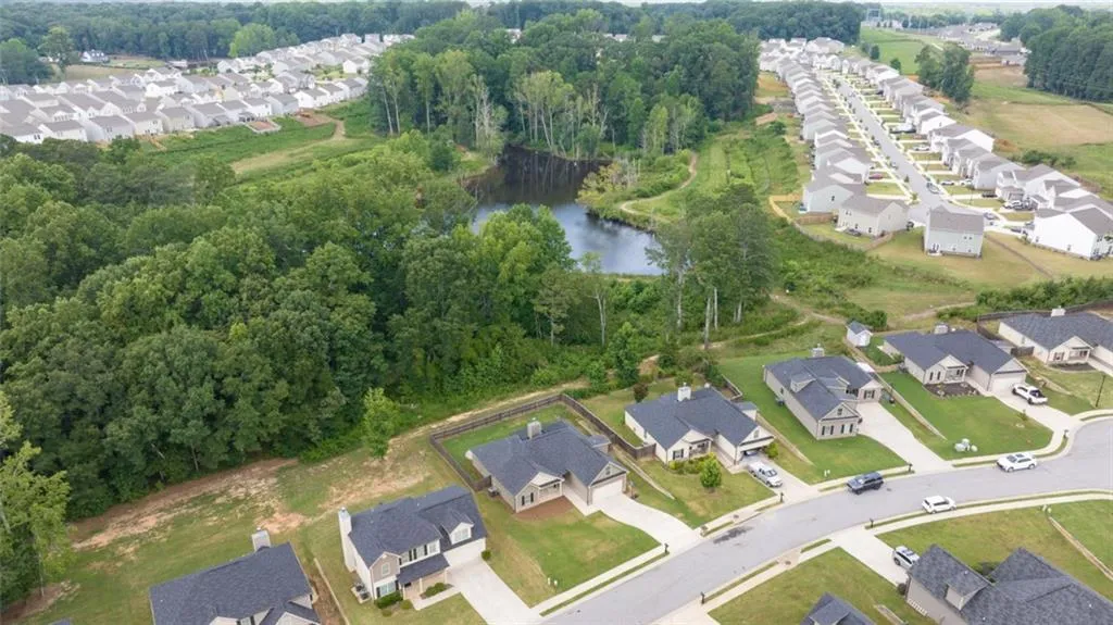 Winder, Georgia 30680, United States, 3 Bedrooms Bedrooms, ,3 BathroomsBathrooms,Residential,Active,169873