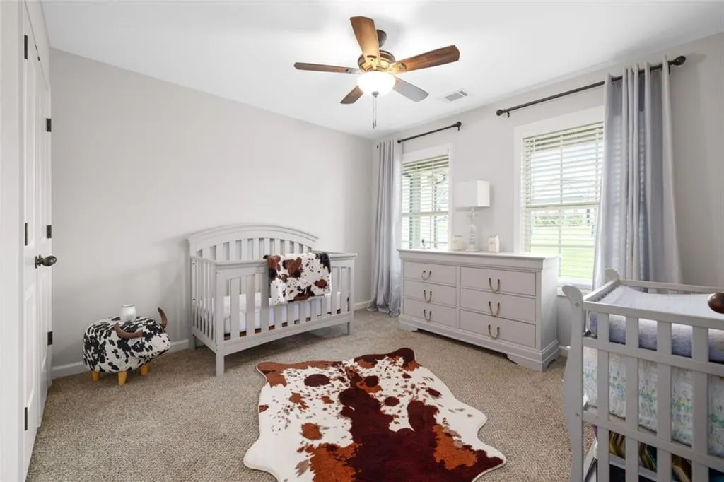 Winder, Georgia 30680, United States, 3 Bedrooms Bedrooms, ,3 BathroomsBathrooms,Residential,Active,169873