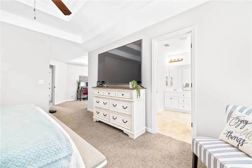 Winder, Georgia 30680, United States, 3 Bedrooms Bedrooms, ,3 BathroomsBathrooms,Residential,Active,169873