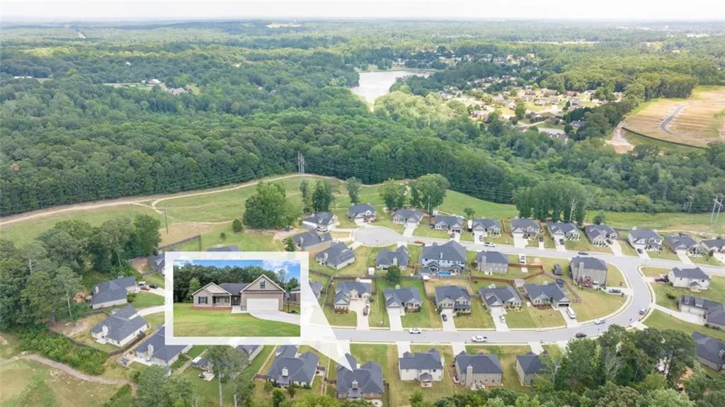 Winder, Georgia 30680, United States, 3 Bedrooms Bedrooms, ,3 BathroomsBathrooms,Residential,Active,169873