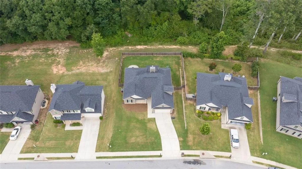 Winder, Georgia 30680, United States, 3 Bedrooms Bedrooms, ,3 BathroomsBathrooms,Residential,Active,169873