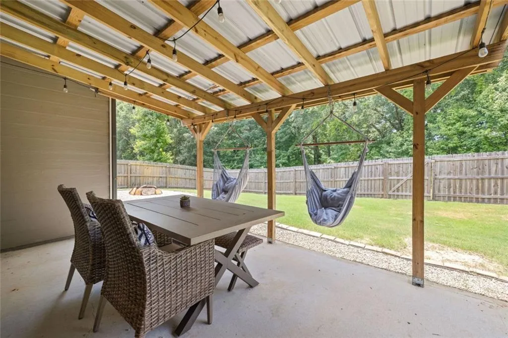 Winder, Georgia 30680, United States, 3 Bedrooms Bedrooms, ,3 BathroomsBathrooms,Residential,Active,169873