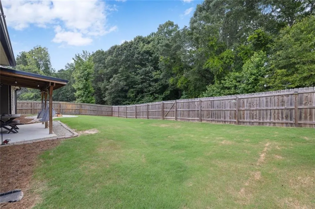 Winder, Georgia 30680, United States, 3 Bedrooms Bedrooms, ,3 BathroomsBathrooms,Residential,Active,169873