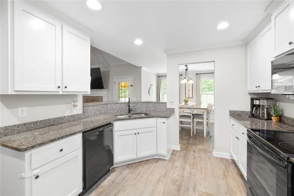 Winder, Georgia 30680, United States, 3 Bedrooms Bedrooms, ,3 BathroomsBathrooms,Residential,Active,169873