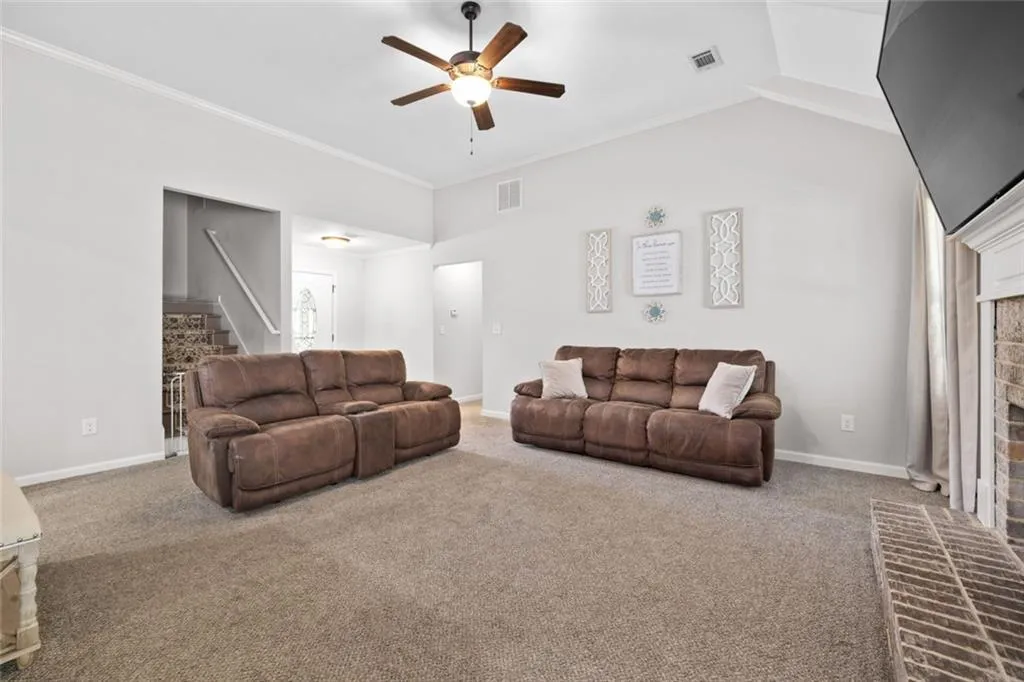 Winder, Georgia 30680, United States, 3 Bedrooms Bedrooms, ,3 BathroomsBathrooms,Residential,Active,169873