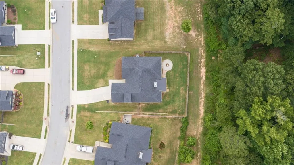 Winder, Georgia 30680, United States, 3 Bedrooms Bedrooms, ,3 BathroomsBathrooms,Residential,Active,169873