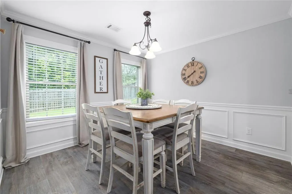 Winder, Georgia 30680, United States, 3 Bedrooms Bedrooms, ,3 BathroomsBathrooms,Residential,Active,169873