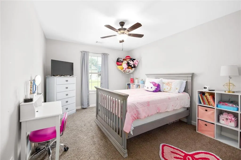 Winder, Georgia 30680, United States, 3 Bedrooms Bedrooms, ,3 BathroomsBathrooms,Residential,Active,169873