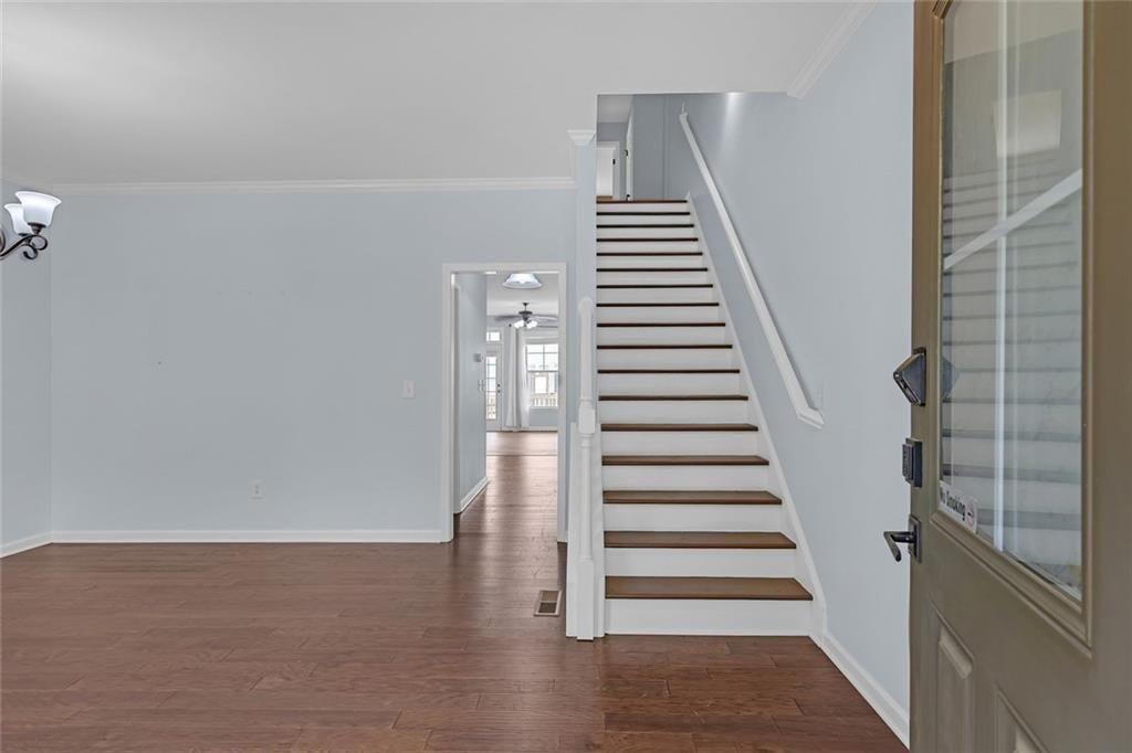 4424 Village Field Place