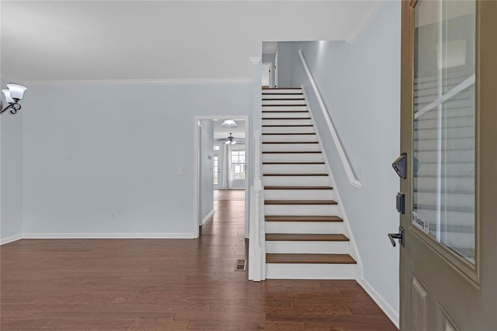 4424 Village Field Place