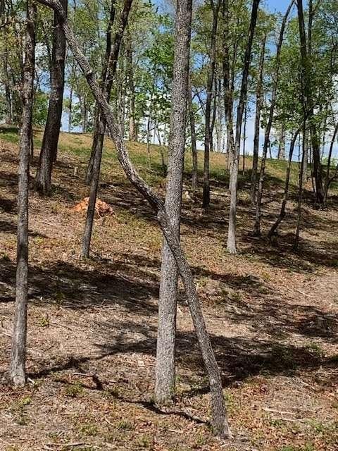 LOT #6 Lake Top