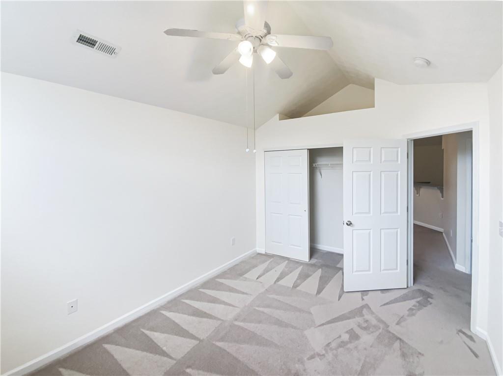The Crossings of East Cobb - Residential
