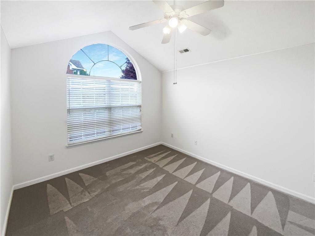 The Crossings of East Cobb - Residential