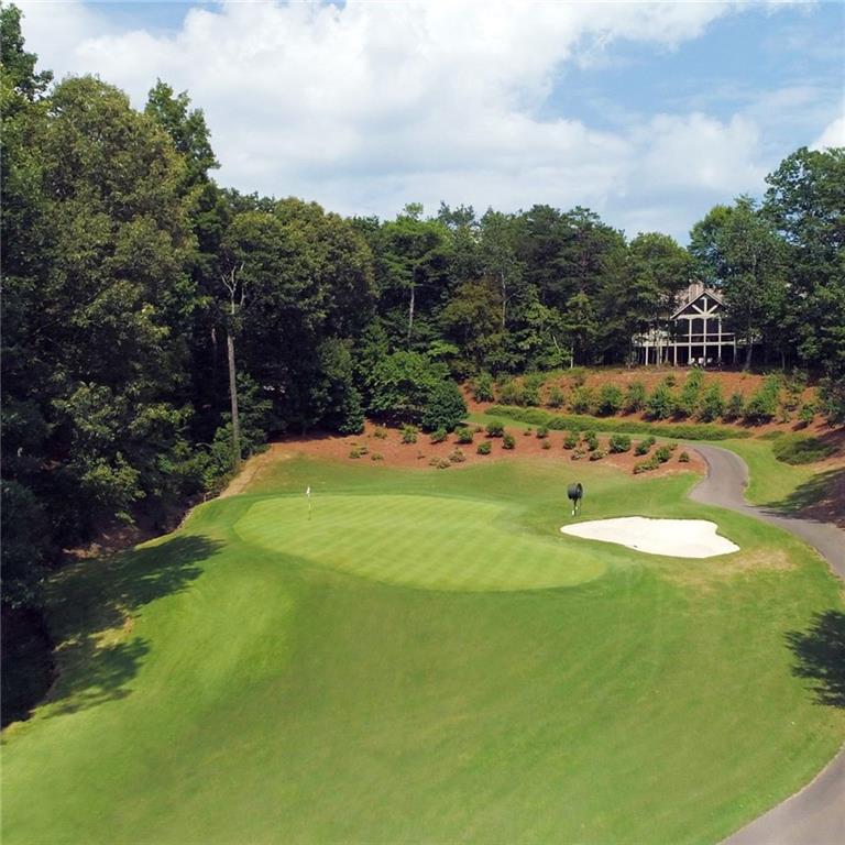 26 Chestnut Oak Point, Jasper, Georgia image 24