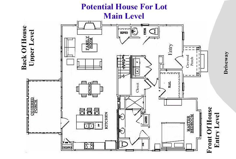 26 Chestnut Oak Point, Jasper, Georgia image 6