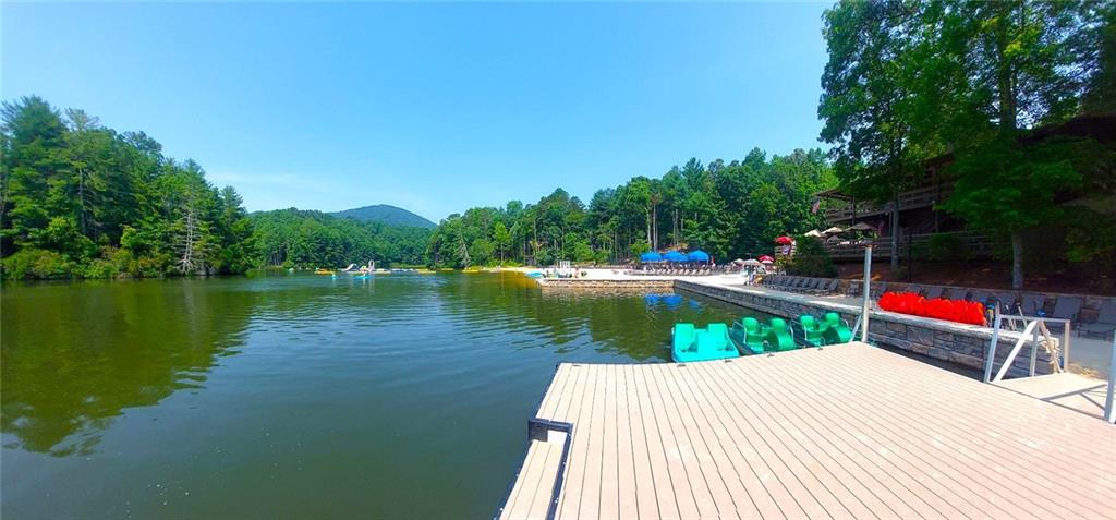 26 Chestnut Oak Point, Jasper, Georgia image 16
