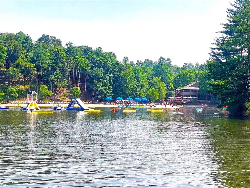26 Chestnut Oak Point, Jasper, Georgia image 17