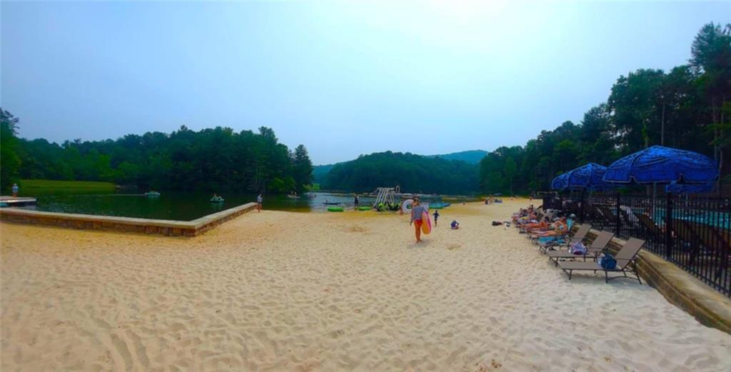 26 Chestnut Oak Point, Jasper, Georgia image 15