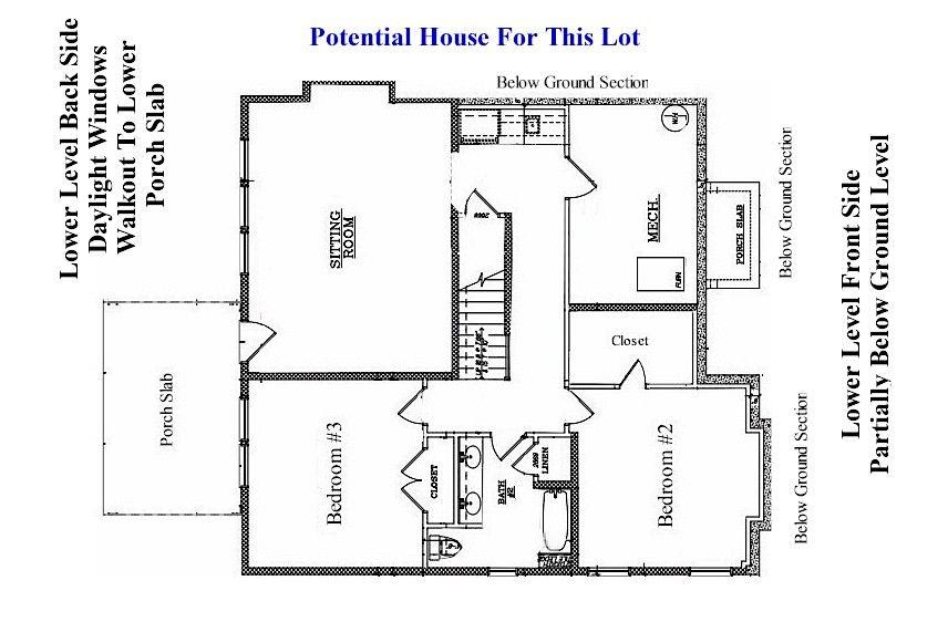 26 Chestnut Oak Point, Jasper, Georgia image 8