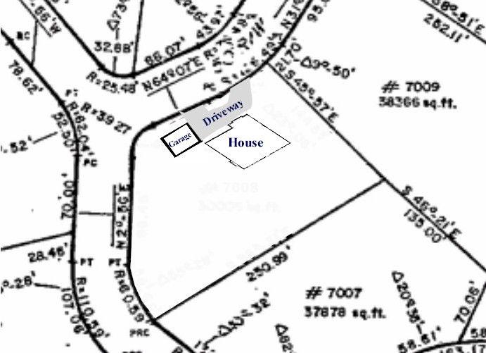 26 Chestnut Oak Point, Jasper, Georgia image 4