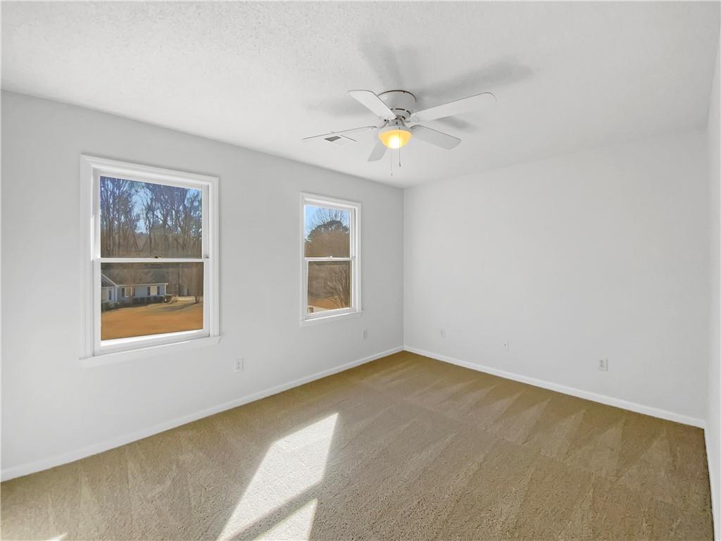 68 Vale Point, Newnan, Georgia image 27