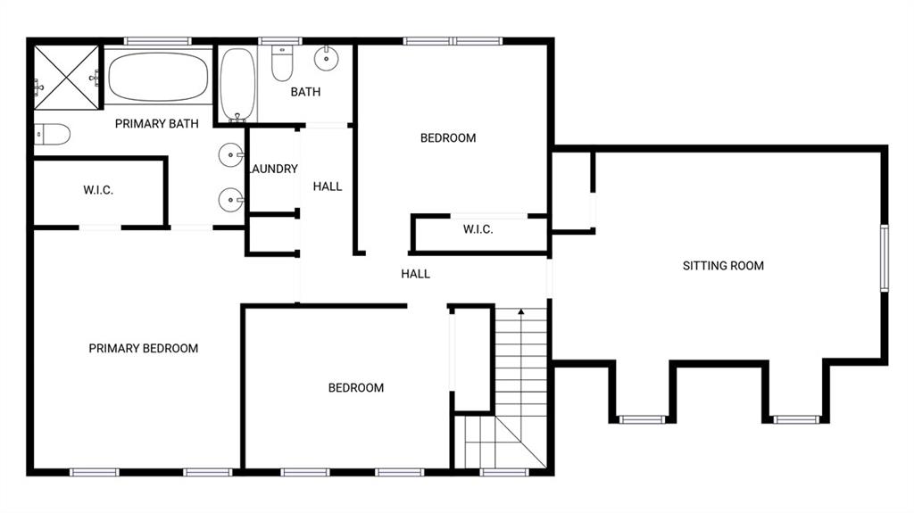 68 Vale Point, Newnan, Georgia image 33