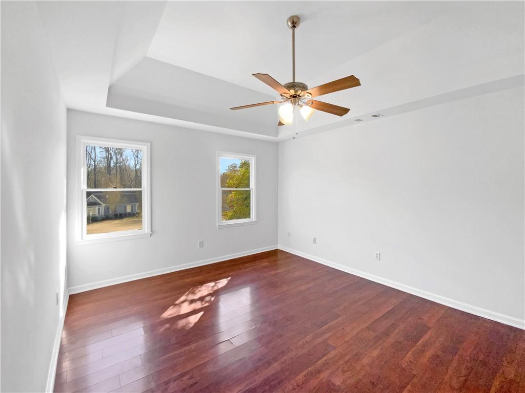 68 Vale Point, Newnan, Georgia image 31