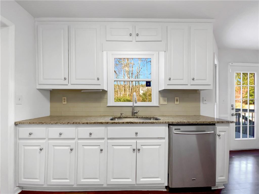 68 Vale Point, Newnan, Georgia image 15