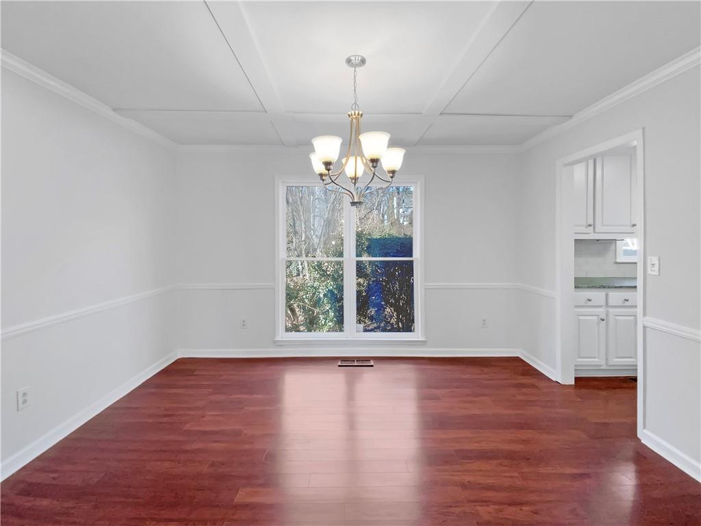 68 Vale Point, Newnan, Georgia image 11
