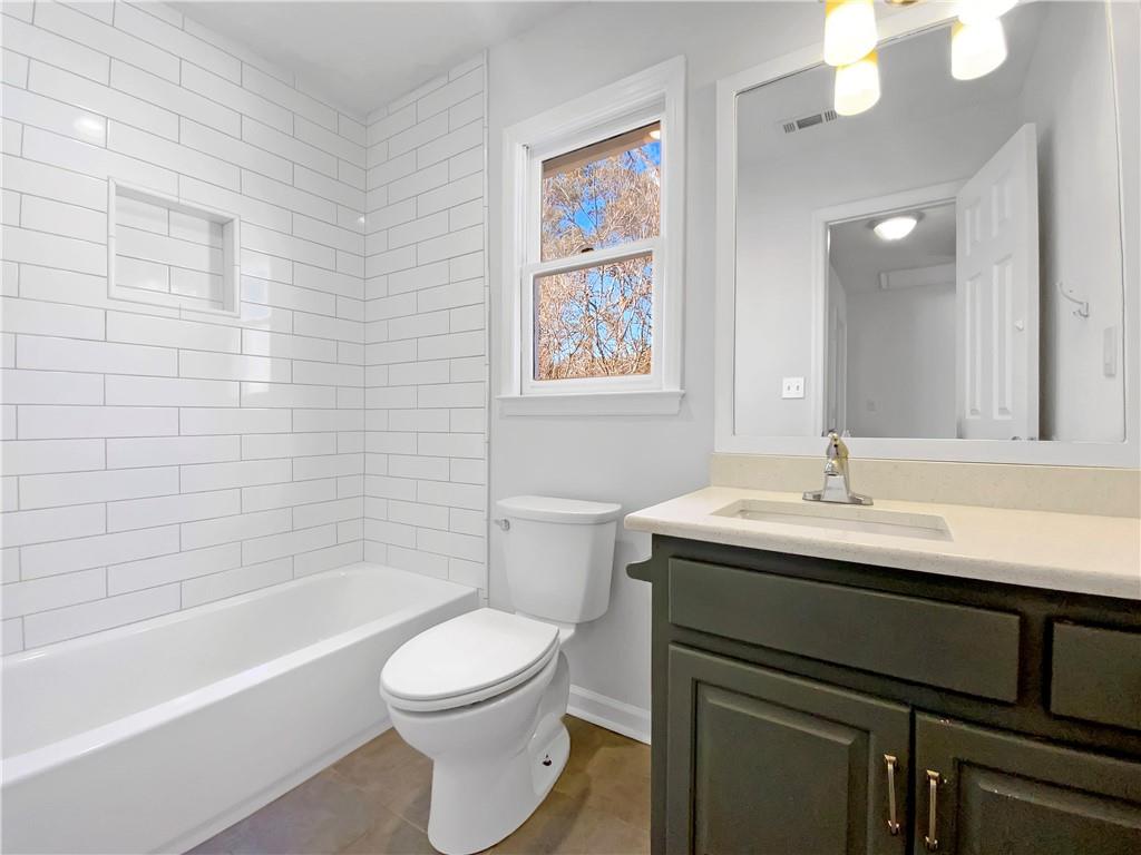 68 Vale Point, Newnan, Georgia image 30