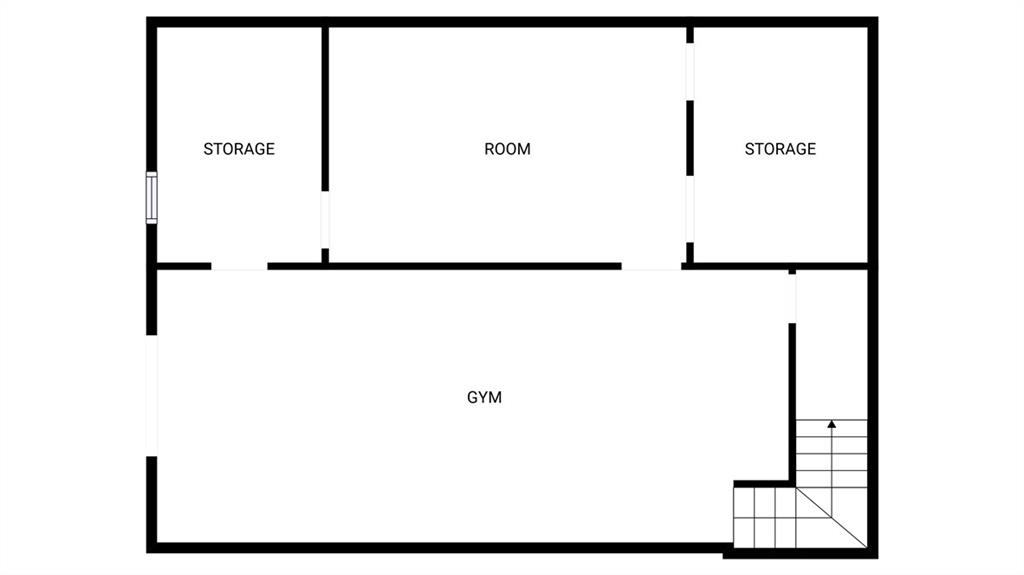 68 Vale Point, Newnan, Georgia image 35