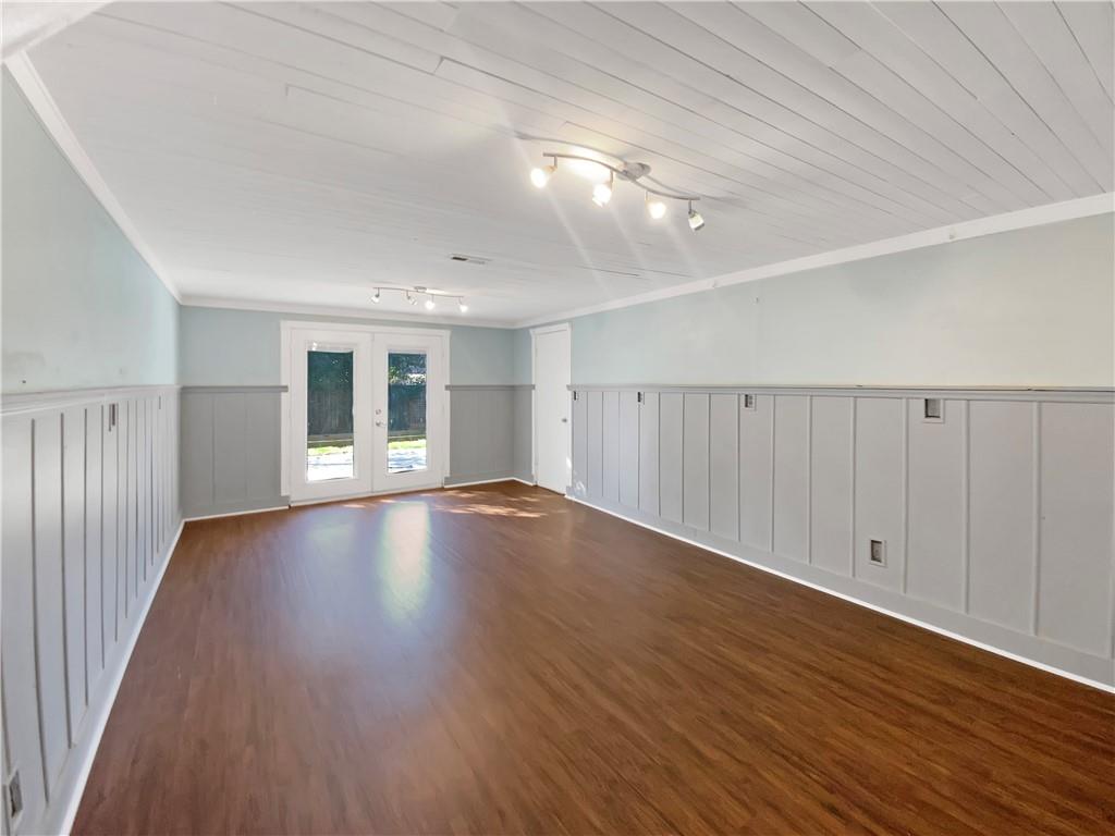 68 Vale Point, Newnan, Georgia image 22