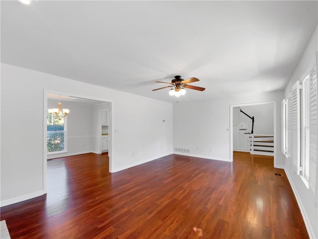 68 Vale Point, Newnan, Georgia image 10